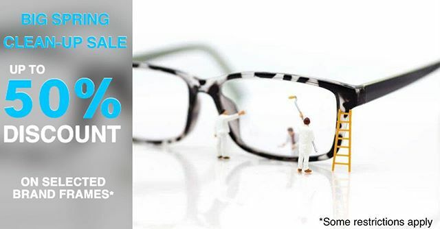 Uptown Vision Dallas tweet media