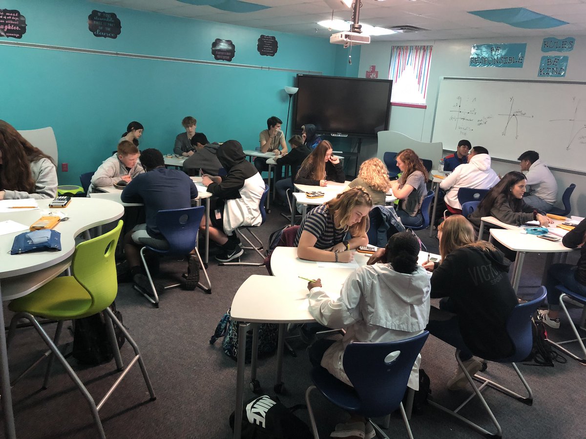 Wrights_room's tweet image. #grouptest #mathtalk #secondarymath #iteachmath #midlomath #algebra