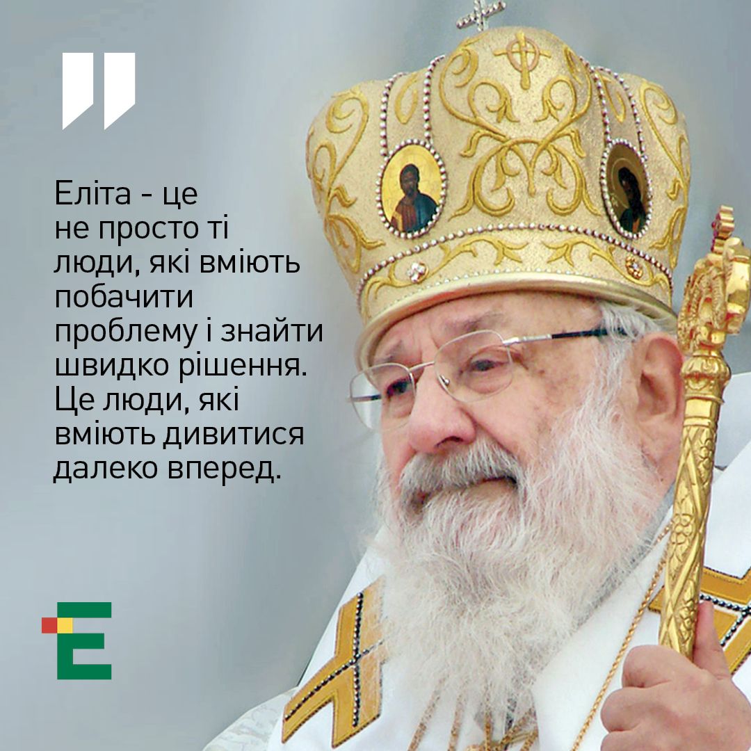EspresoTV tweet picture