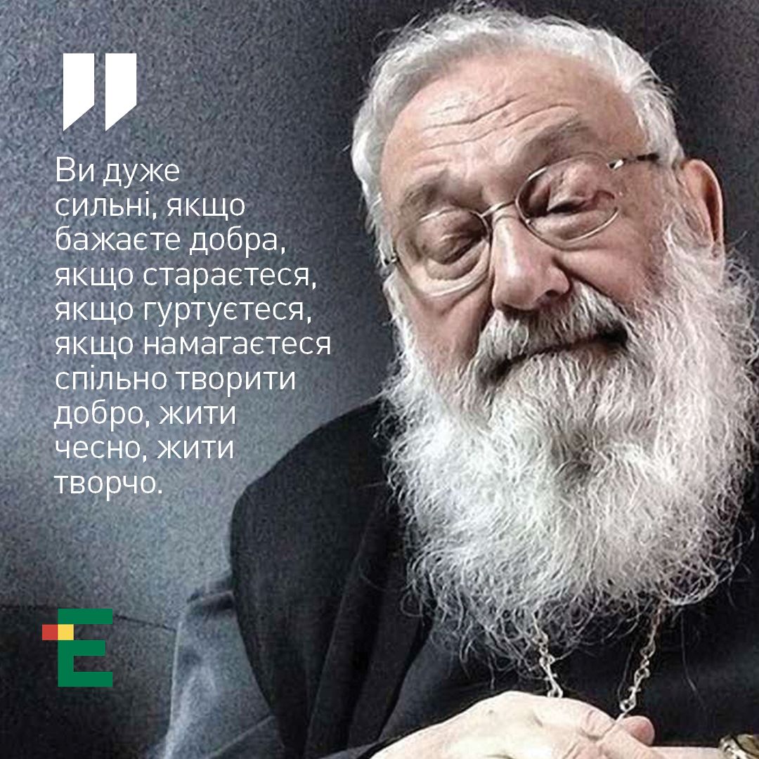 EspresoTV tweet picture