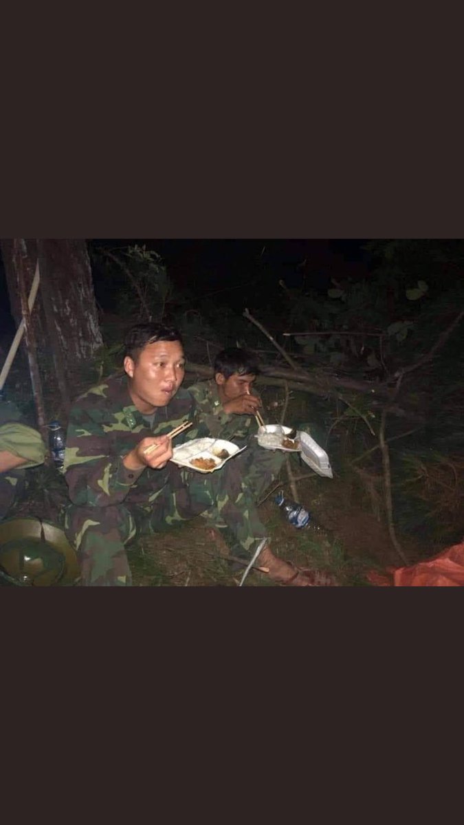 Kim Thương tweet media