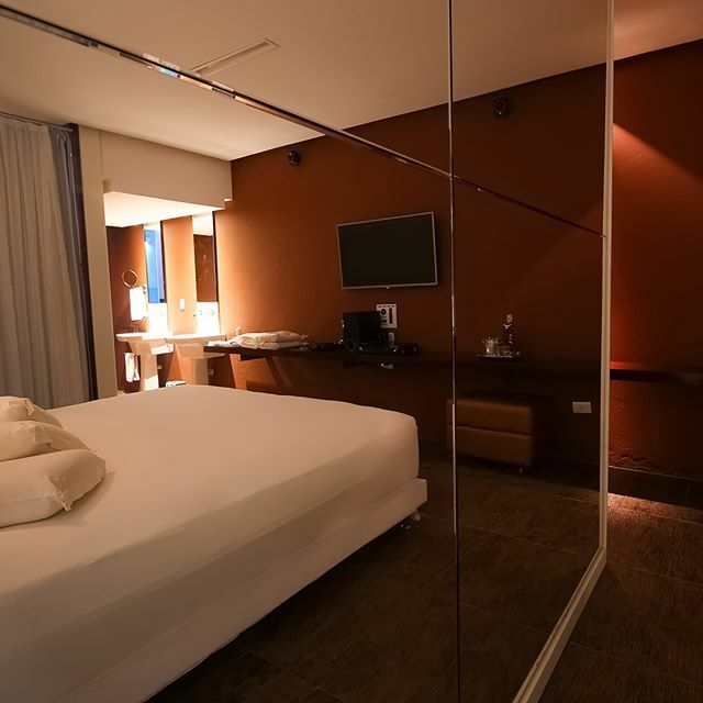 unionmotel's tweet photo. Quero te olhar de todos os ângulos, sentindo o meu prazer dentro de você. https://t.co/8abib3gN54 https://t.co/7RlD3175ff