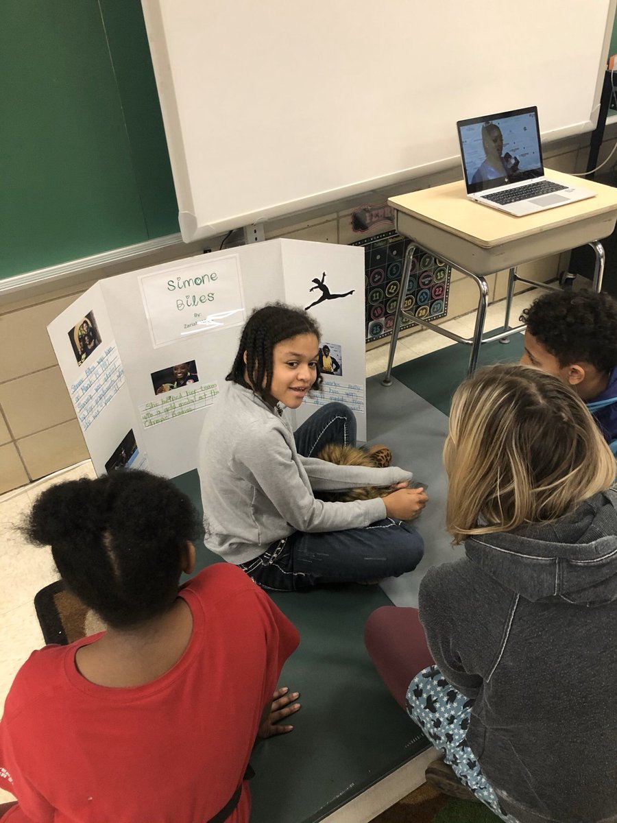 Emma Stern tweet media