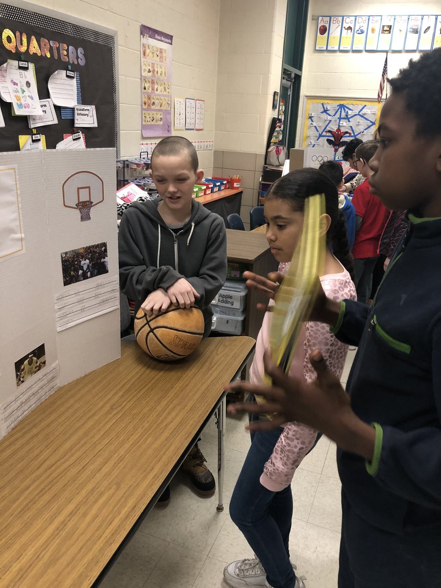 Emma Stern tweet media