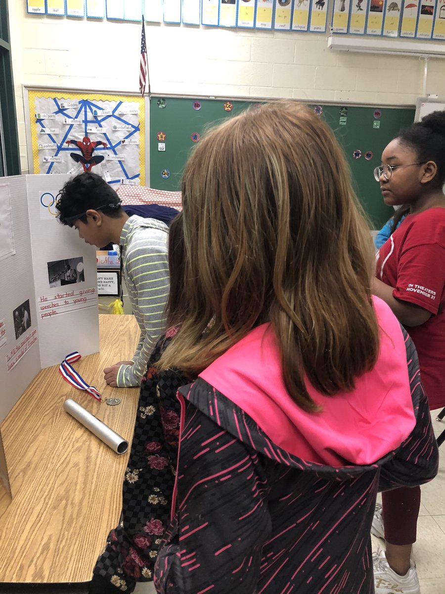 Emma Stern tweet media