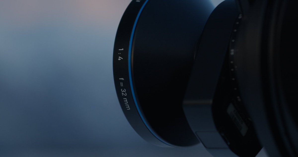 Masonprender's tweet image. Here’s some more #developyourvision