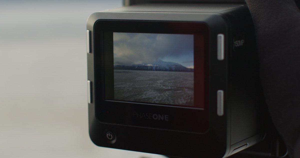 Masonprender's tweet image. Here’s some more #developyourvision