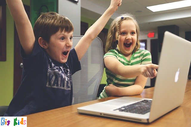 biskidsprogram's tweet image. BISKIDS provides children and families confidence for a promising future by giving them an array of life-changing skills they can utilize to make healthy choices, and have the confidence to stay drug free. Visit: biskids.org
#family
#drugawareness
#Awareness