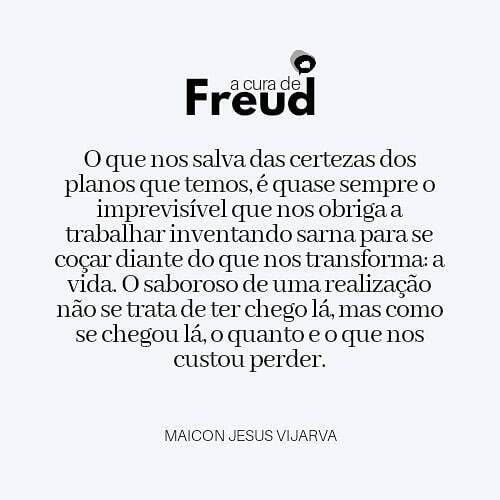 acuradefreud's tweet photo. ☕💬 https://t.co/5q7pvm7BJr https://t.co/CtOuGQVlSs