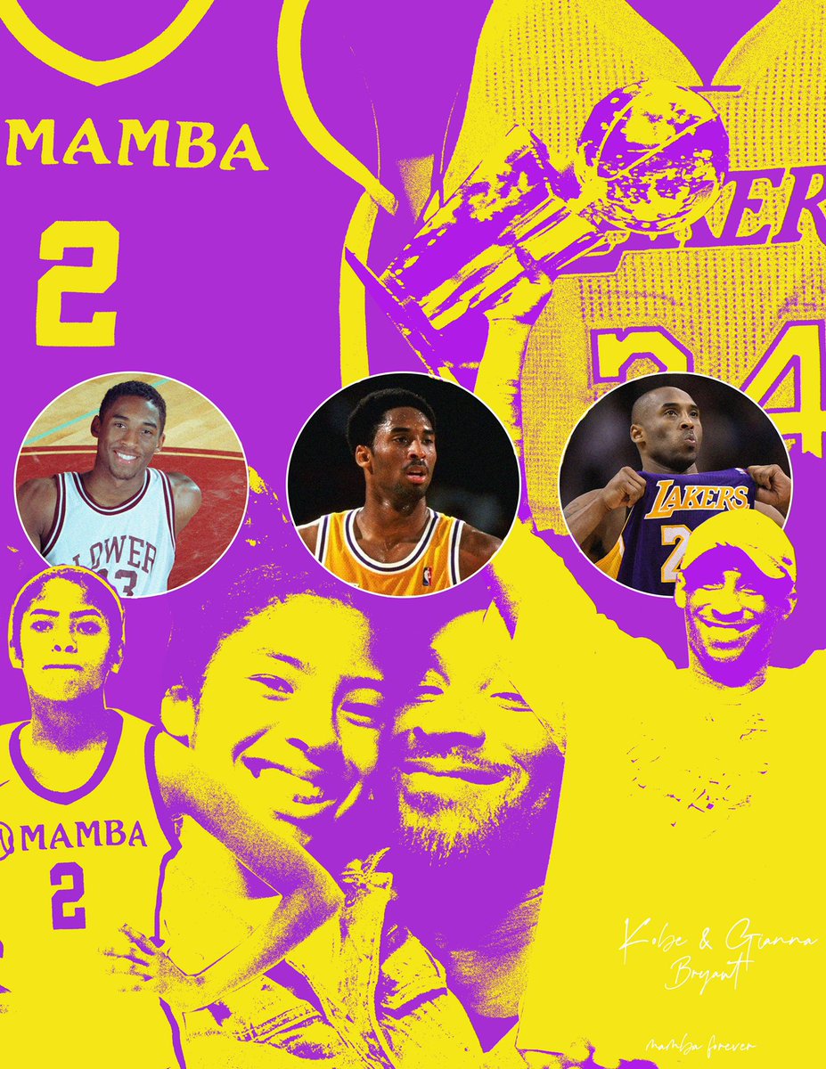 strlitevision's tweet image. 