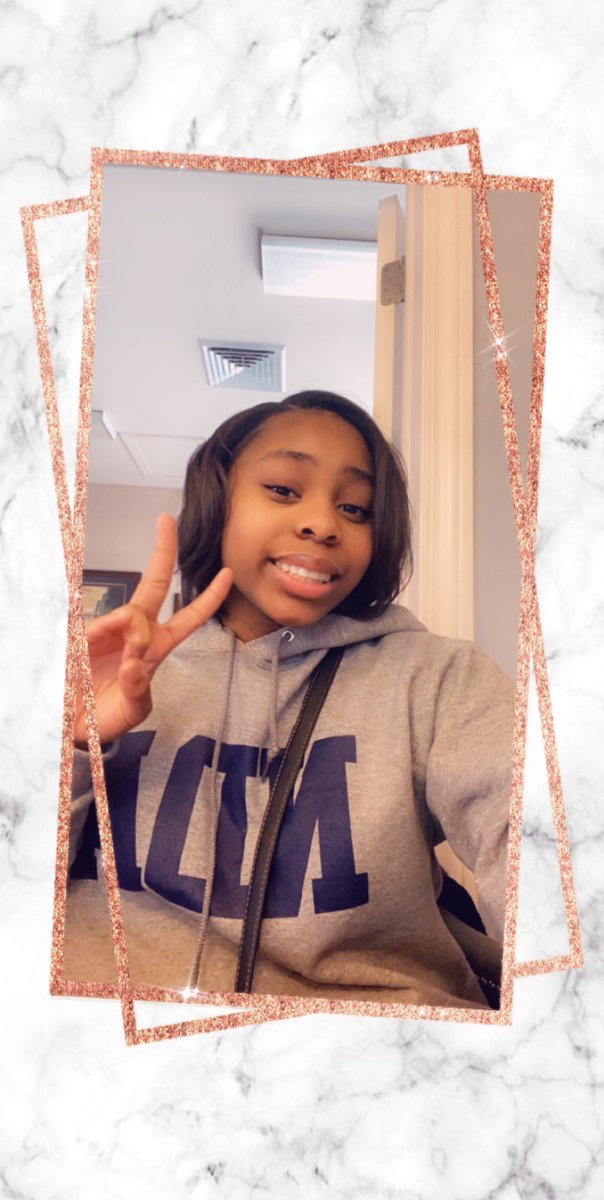 BlessedCoachC's tweet photo. Look who got clear todayπβ€οΈ@tai23baller Thankful and ready to see babygirl back on the court... #GrindTimeπͺπΎ #BlessedAndUnstoppable #GodOnlyTestimony #TeamGarrison #Class2023 https://t.co/7AjneGYIlU