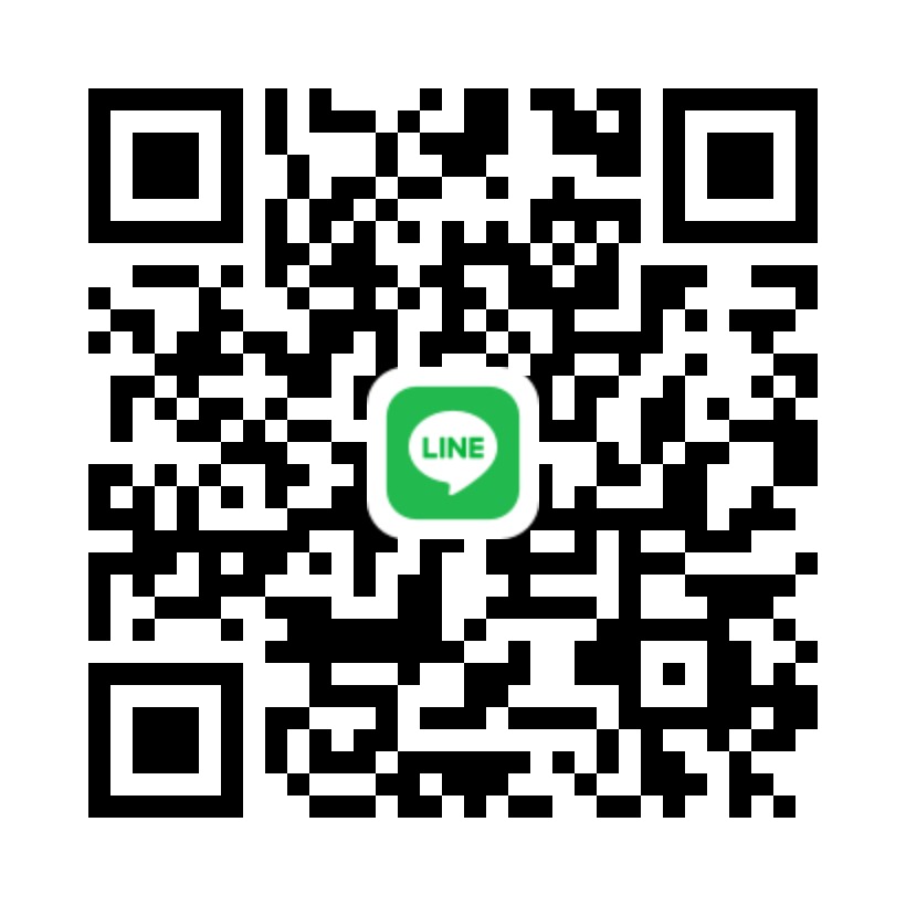 Mr.TaTar❄ tweet media