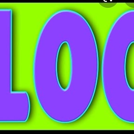 _dmborne's tweet photo. Being 100 pages into MAGI: A Bronze Age Tale feels M.M.M...so good. #amwriting #ownyourstory #emeraldyear #iseegreenandpurplethingstoday #happymardigras https://t.co/TeaE8SQbWD