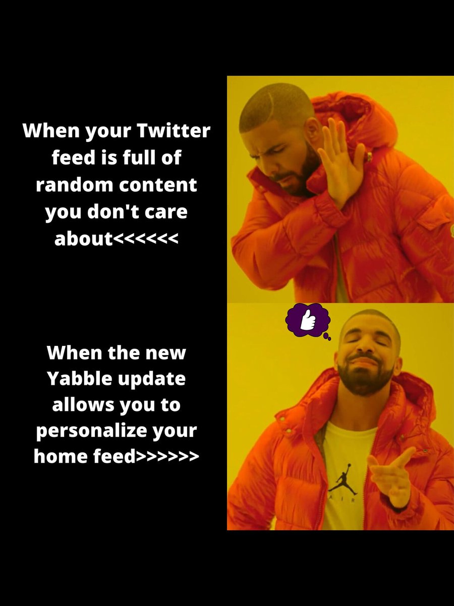 goyabble's tweet image. A better social media😎 #goyabble #socialmediaforconversation