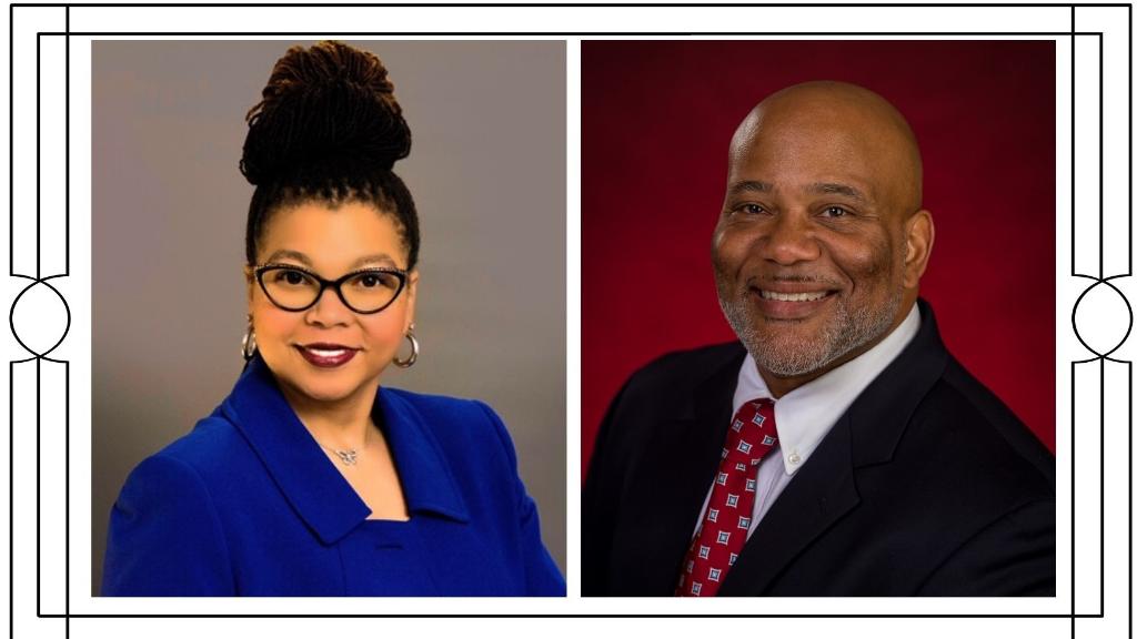 UTC Careers (@utcjobs) on Twitter photo Don’t miss the <a href="/NSBEconvention/">NSBE Convention</a> Workshop Session: What Makes You so Special…Leadership with Daniel & Odetta Scott from <a href="/CollinsAero/">Collins Aerospace</a>
Location: Room 211
Date & Time: Thursday, March 26 from 11:00am – 11:50am
#NSBE46 #UnitedTech Don’t miss the <a href="/NSBEconvention/">NSBE Convention</a> Workshop Session: What Makes You so Special…Leadership with Daniel & Odetta Scott from <a href="/CollinsAero/">Collins Aerospace</a>
Location: Room 211
Date & Time: Thursday, March 26 from 11:00am – 11:50am
#NSBE46 #UnitedTech