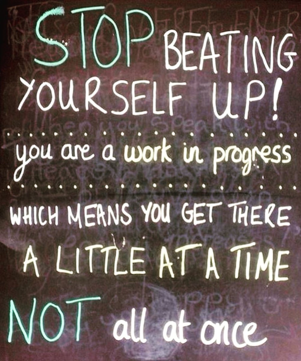 XCEL_PT's tweet photo. Changes ➡️ Habits ➡️ Progress ➡️ Transformation 
#transformation #transformationtuesday #fitness #fitnessgoals #goals #gym #nutrition #mindset #personaltraining #personaltrainer #motivation #weightloss #weightlossgoals #bodygoals #nj #personaltrainingnj #njfitness https://t.co/TMydoSMD9l