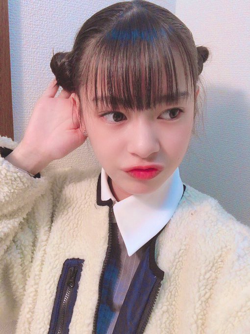 Twitterのコスプレ画像34