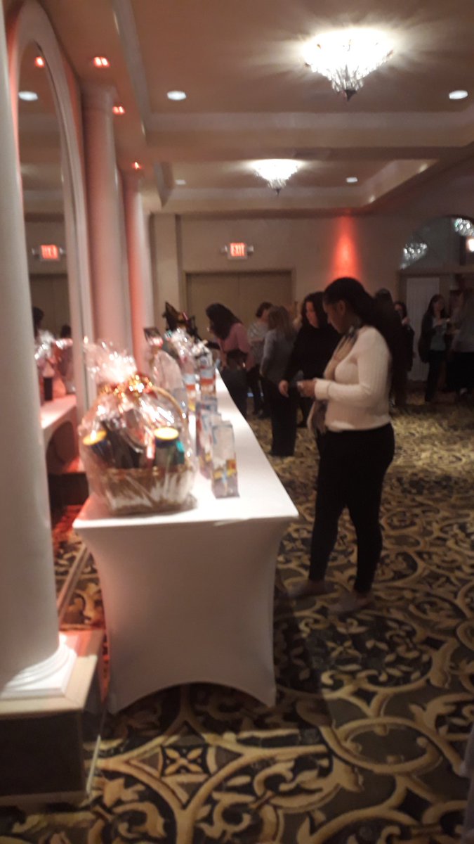 OCCEA_NJ's tweet photo. Our ESP always go above and beyond. Tonight OCCEA is honoring our ESP at a special dinner. More photos will follow! Enjoy your night OCCEA ESP'S!
#UnionStrong #WeAreNJEA #fixtheunfairness #RedforEd #chapter78relief #espjobjustice #EducationVotes https://t.co/ipBlpjkAnq