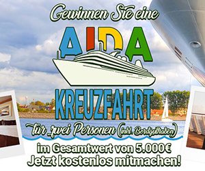 Gewinnspiele Kostenlos Link Extra In Der Beschreibung T Co 2xq0qzukhf Machen Sie Sich Einen Schonen Urlaub Urlaub Gewinnspiel Gewinnen Kreuzfahrt Kostenlos Partner Geschenk Meer Deutschland Germany Ferien Frau Man