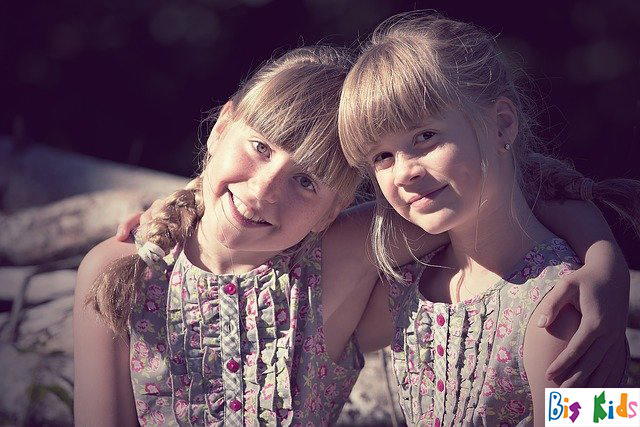 biskidsprogram's tweet image. Our "Why"
Give a scholarship to a child for a year! This is great way to honor a loved one. Teach a child about the Addiction Monster!  Scholarships are awarded in the name of your loved one.  $25 per month will provide a scholarship to a child for a year. biskids.org