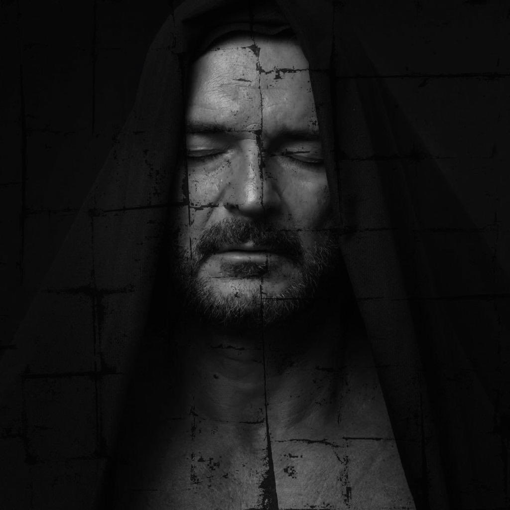 Ricardo_Arjona's tweet photo. Esconder las cicatrices, es aceptar que el tiempo no valió la pena. #BlancoyNegro, MUCHO MÁS QUE UN DISCO.
.
Fotografía Luis González Palma . Primera fotografía de la galería BLANCO Y NEGRO. https://t.co/Hr9xHNEAG3