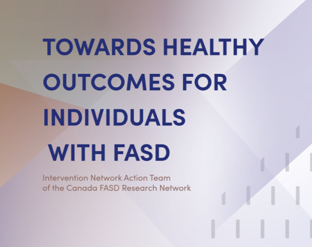 CanFASD's tweet photo. #FASD is a lifelong disability, so we need interventions that support individuals with FASD at each stage of their life.
Check out our Towards Healthy Outcomes model to learn more: https://t.co/5B6exC9Fwi
#FASDResearch #FASDMatters https://t.co/ORrPeykxOc