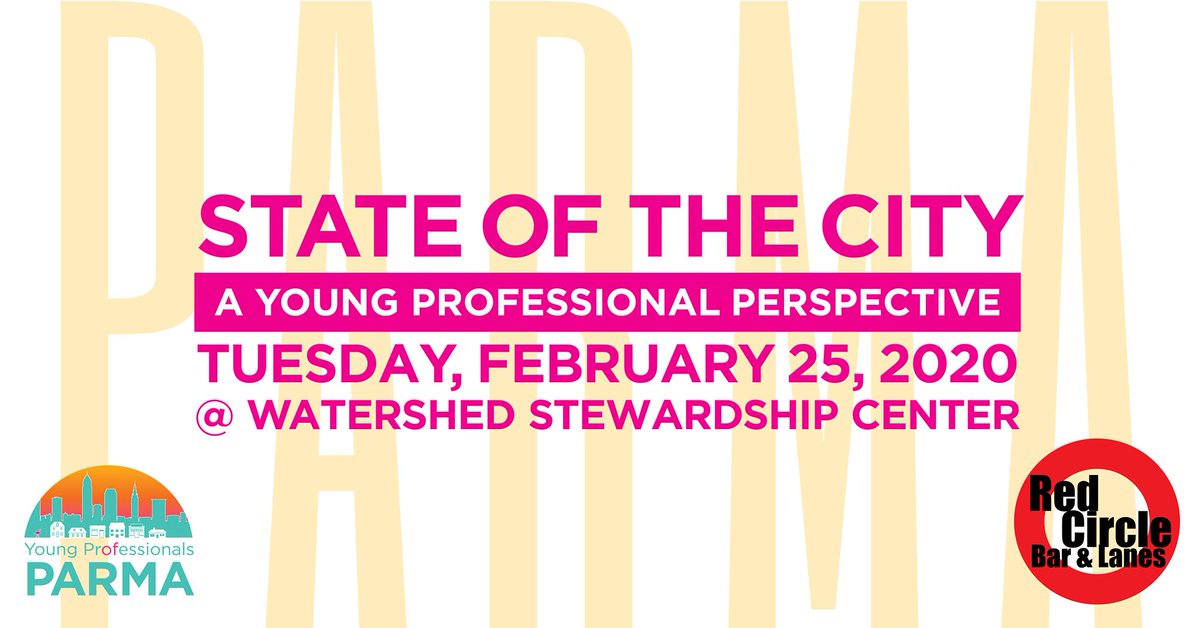 YP Parma tweet media