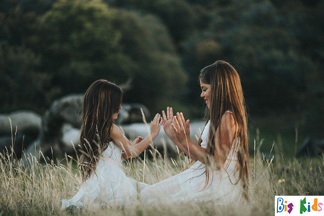 biskidsprogram's tweet image. BISKIDS is an evidence-based proactive prevention program against drugs and alcohol use. We use age-appropriate language, games, stories and fun to educate children about addiction and the important life skills they need to overcome adversity and promote a drug free lifestyle.