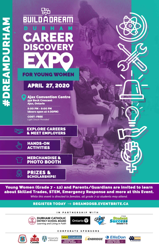 Scott Central tweet media