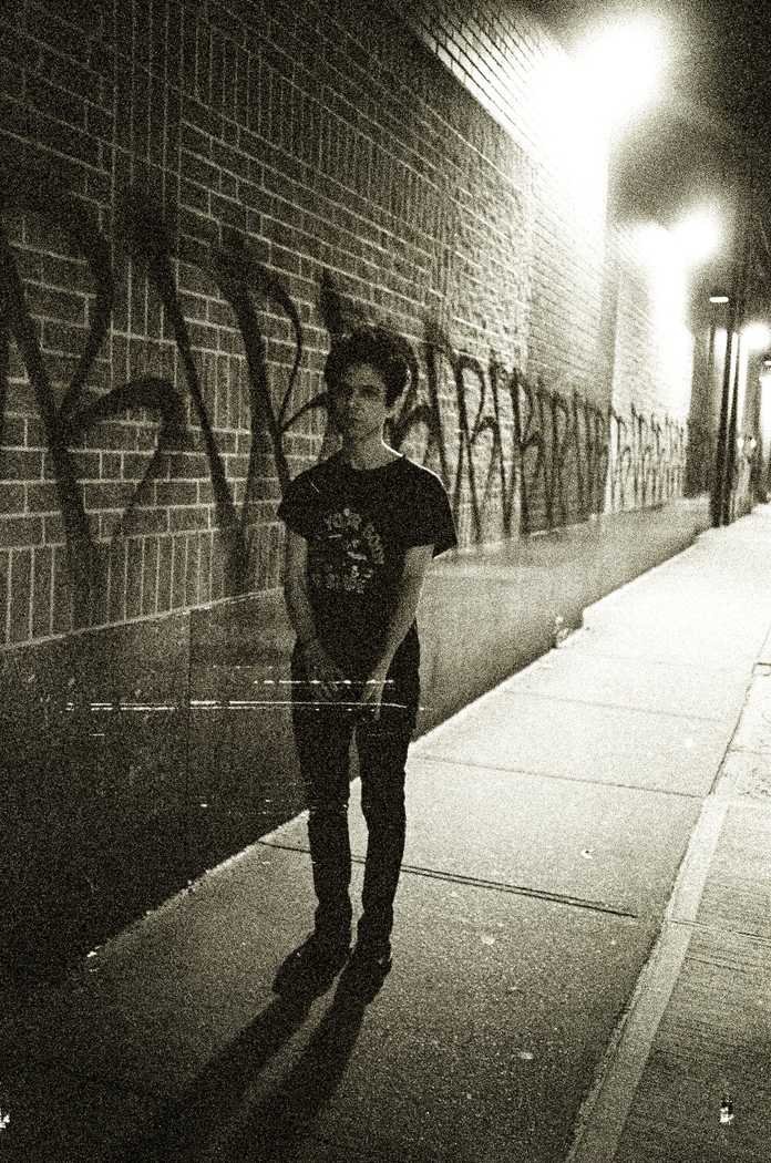 Under the Radar (@under_radar_mag) on Twitter photo For the latest in our Keeping Score series, where we interview film and TV composers, Charles Steinberg (@challyolly) speaks to Nick Zinner (<a href="/nickzinner/">nick zinner</a>) of Yeah Yeah Yeahs (<a href="/YYYs/">Yeah Yeah Yeahs</a>) about his score for "Knives and Skin" (<a href="/knivesandskin/">Knives and Skin</a> by <a href="/JenniferReeder/">Jennifer Reeder</a>).
undertheradarmag.com/interviews/kee… For the latest in our Keeping Score series, where we interview film and TV composers, Charles Steinberg (@challyolly) speaks to Nick Zinner (<a href="/nickzinner/">nick zinner</a>) of Yeah Yeah Yeahs (<a href="/YYYs/">Yeah Yeah Yeahs</a>) about his score for "Knives and Skin" (<a href="/knivesandskin/">Knives and Skin</a> by <a href="/JenniferReeder/">Jennifer Reeder</a>).
undertheradarmag.com/interviews/kee…