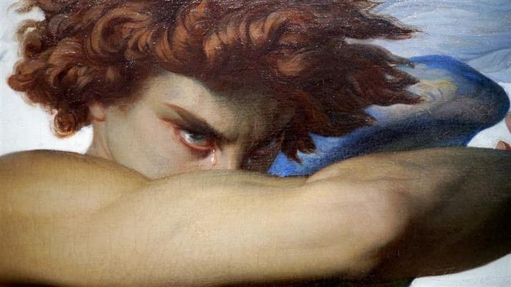 LiminalStrider's tweet image. 