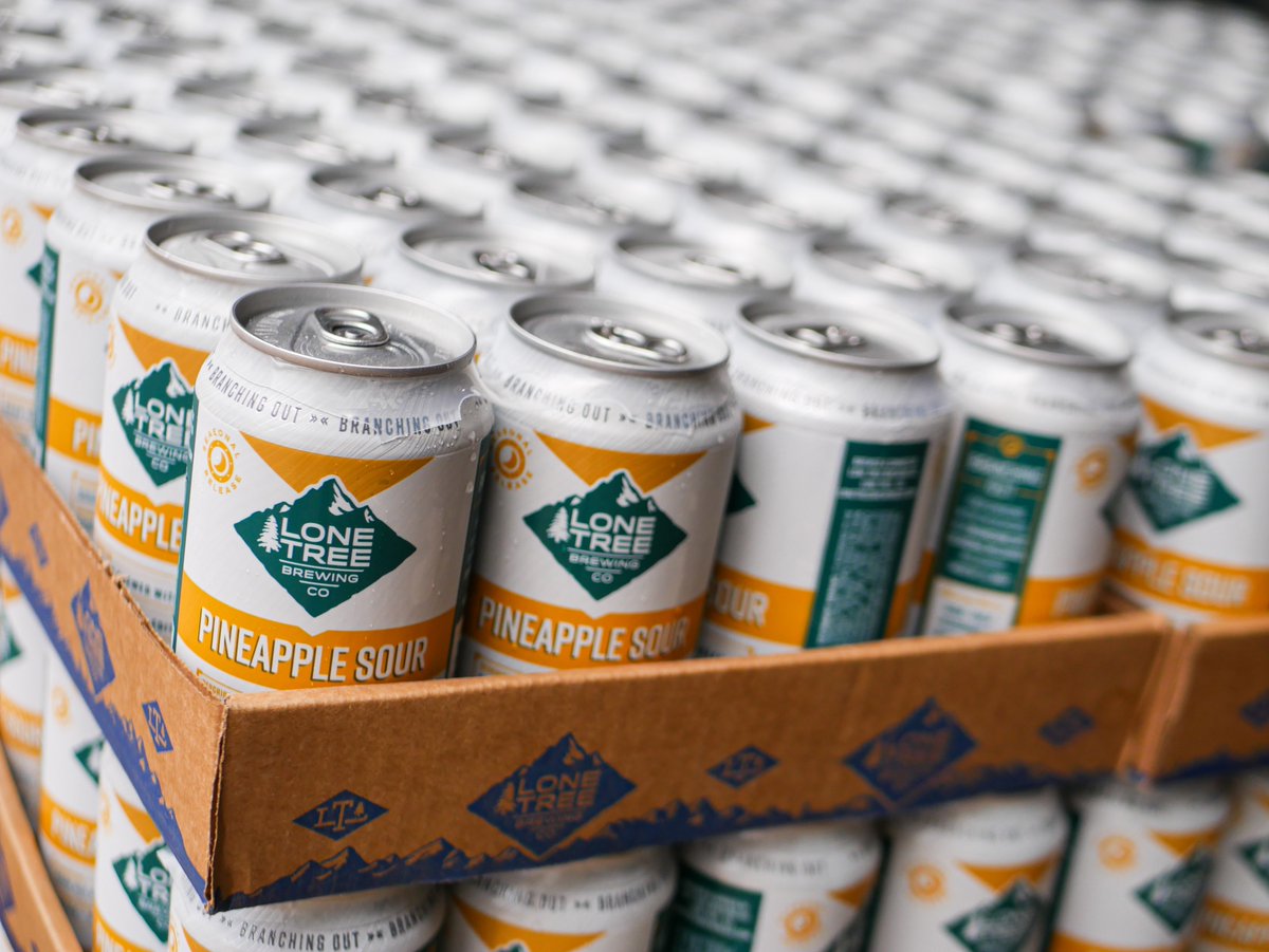 RadCraft tweet media