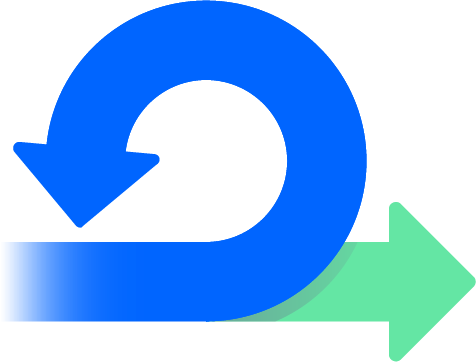 StacieMarlin's tweet photo. Let's start with the basics: what does it mean to work #agile and what are its benefits? We lay it all out here. #tech #scrum #kanban https://t.co/8dNFnQj5y1 https://t.co/GuOWhNUPUH