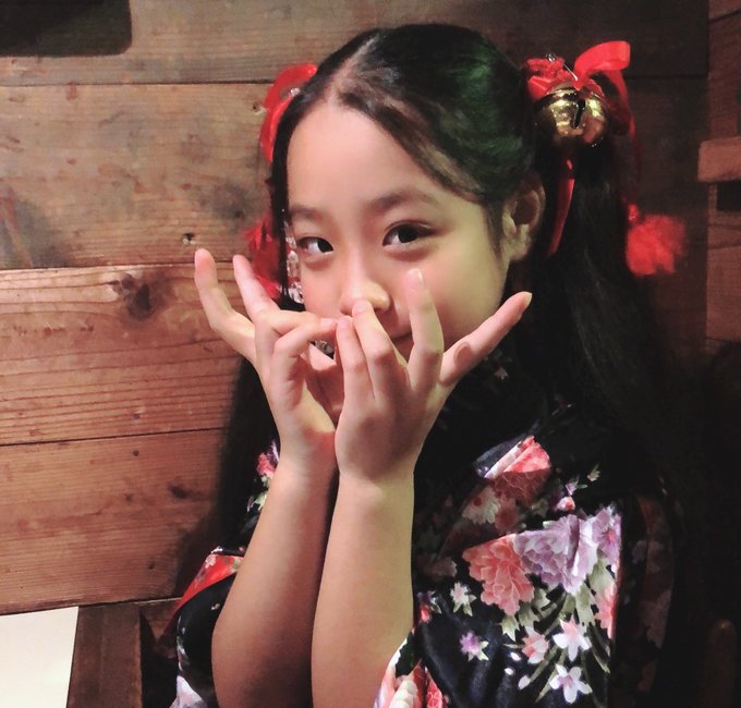 MihiroのTwitter画像10