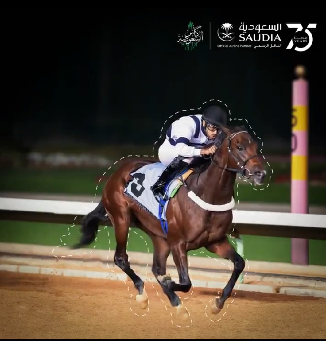F_TECH1's tweet photo. @Saudi_Airlines #شارك_واربح_مع_السعودية https://t.co/RMo7zIOoFu