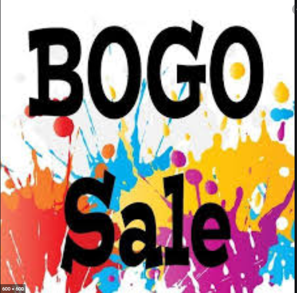 BOOST MOBILE IN SILVERTON CINCINNATI, OHIO 45236 IS WHERE YOU WILL FIND THE BEST DEALS 
STYLO 5 BOGO
SAMSUNG A20 BOGO
IPHONE 7 BOGO
SWITCH OVER 1 LINE AND GET 2 PHONES