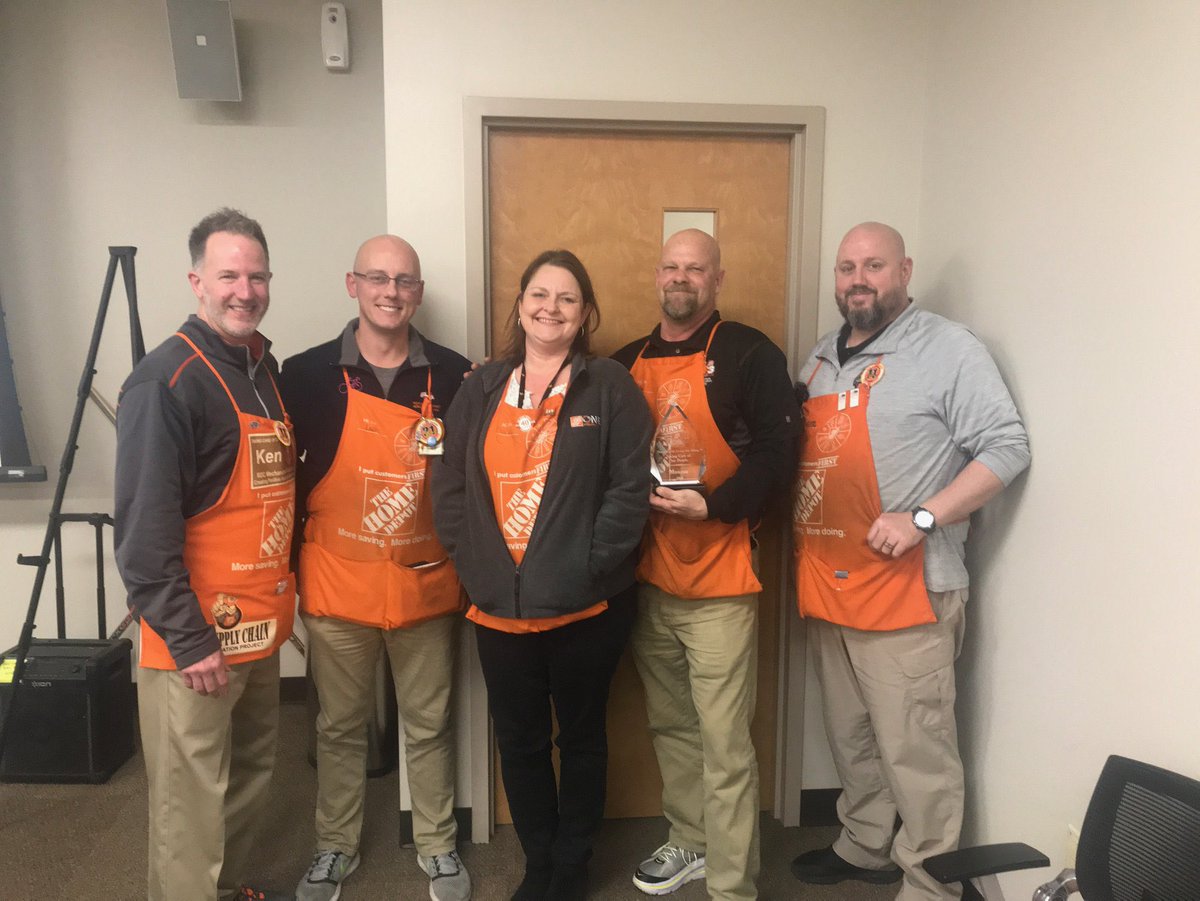 RDC5084 Monroe, OH tweet media