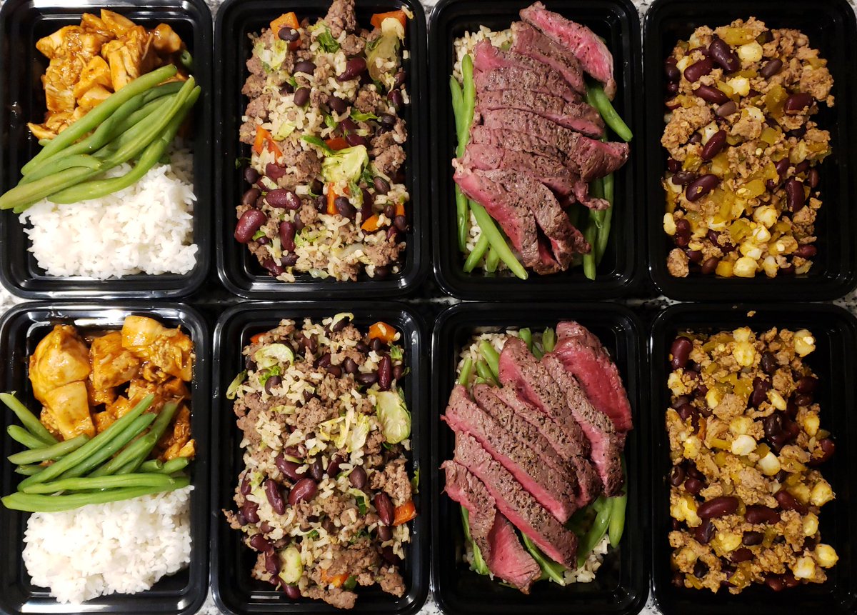 Follow Our IG @mychefg to see all our food goodies and recipes!
#mealprep #mealplan #chefgmealpreps #personalchef #mychefg #austinchef #healthy #fresh #nutrientdense #fuel #meal #austinfitness #customportions #portionsize #athleteapproved