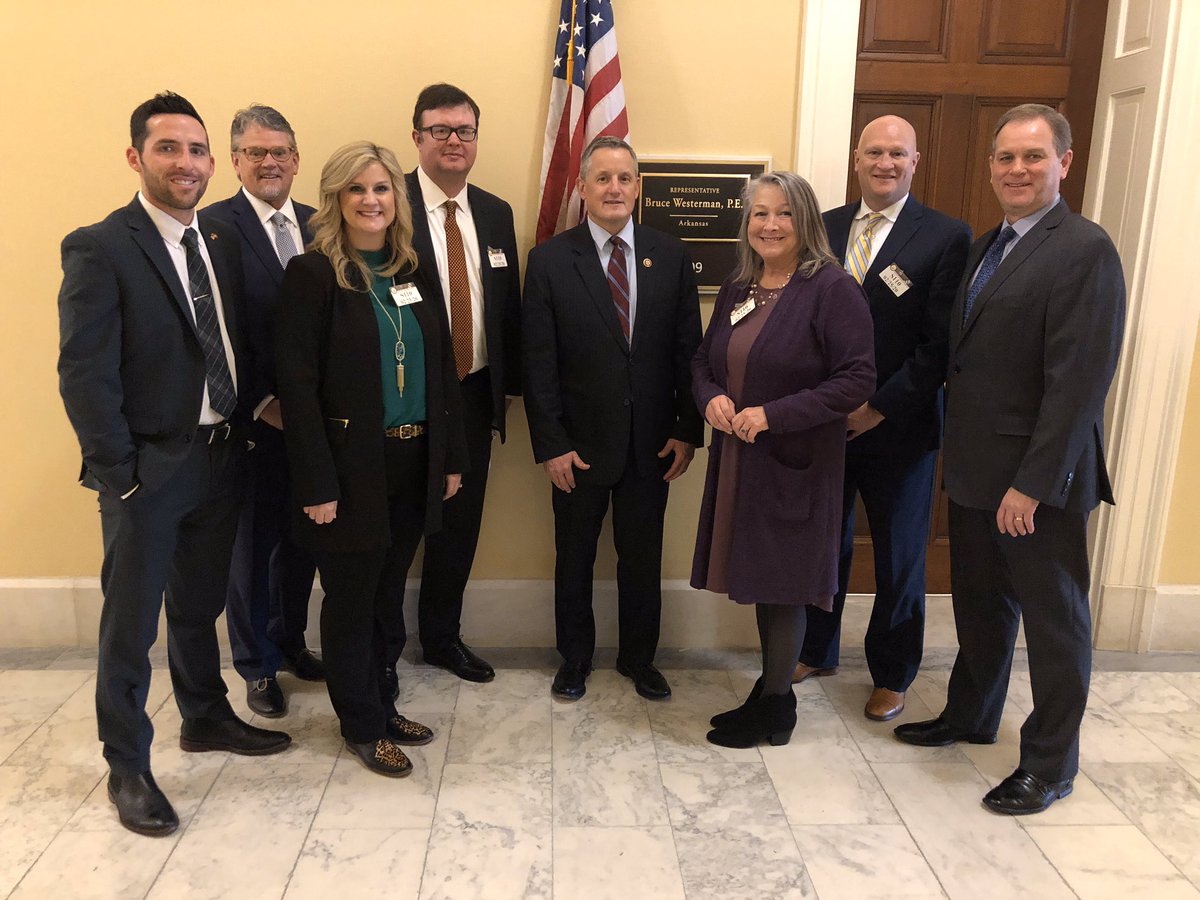 Shawn Oswald tweet media