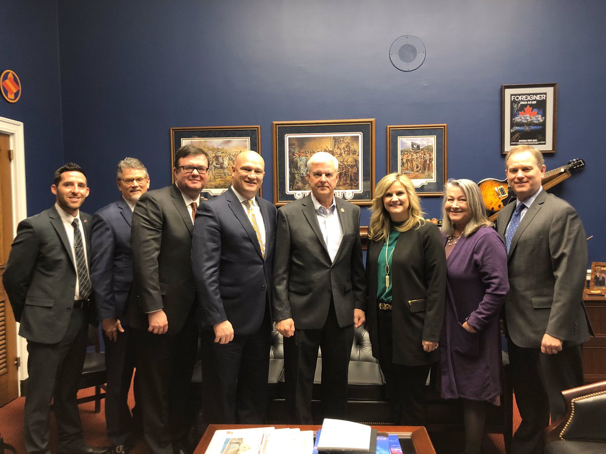 Shawn Oswald tweet media