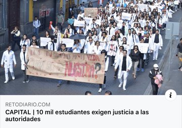 Ver imagen en Twitter