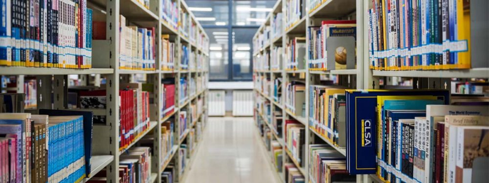 chinaschooling's tweet image. 2019 SDUST Scholarship in China China Schooling | Study in China for International Students
 
#studyinchina #Chinascholarships #chinaschooling