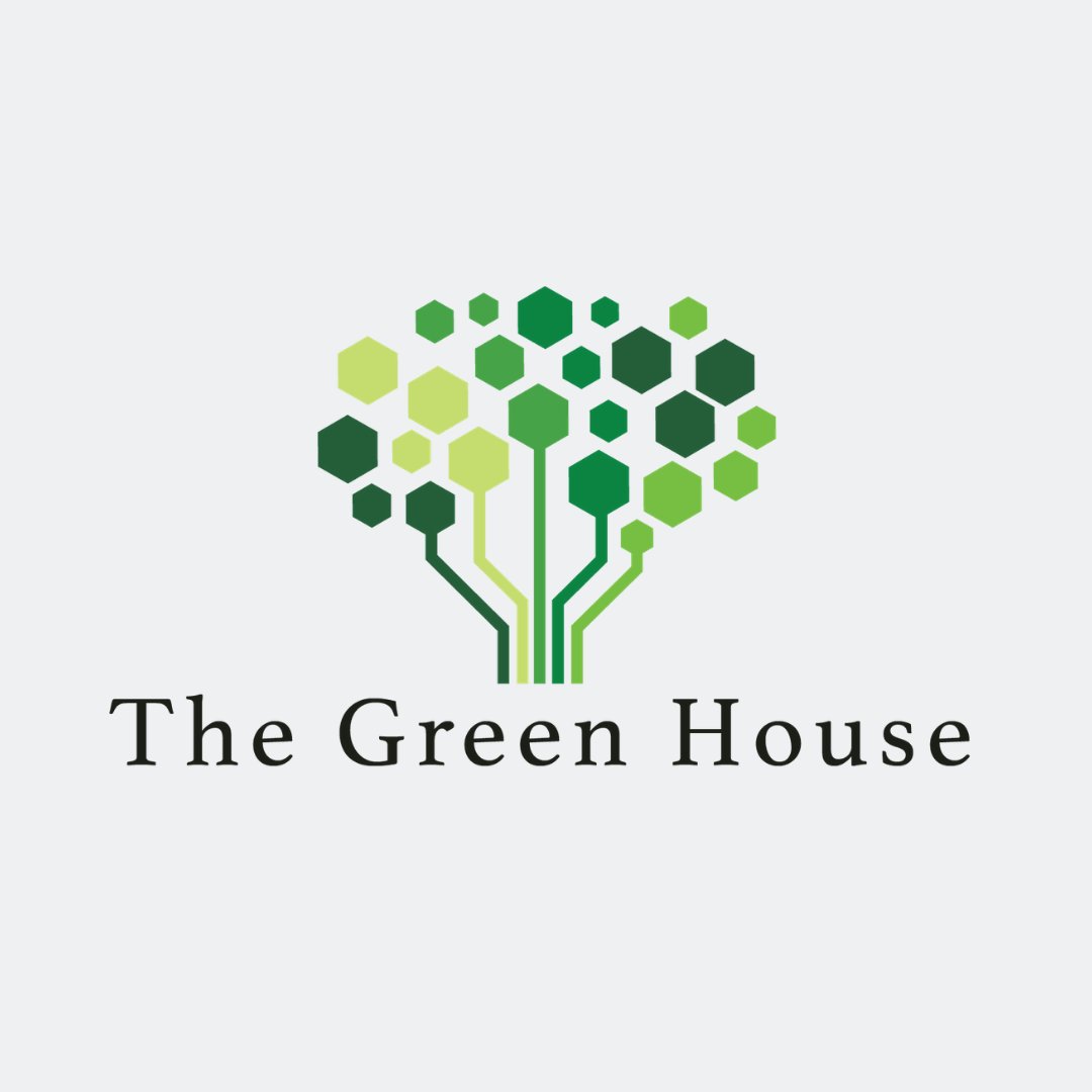 gogreenuvu's tweet photo. Introducing The Green House, the newly updated digital marketing agency at UVU, ran by UVU's own marketing students! Follow along to learn what we are about and how the agency can benefit you!
.
.
.
.
.
#thegreenhouse #gogreenuvu #uvu #digitalmarketing #marketingagency https://t.co/AyYW1L9OUX