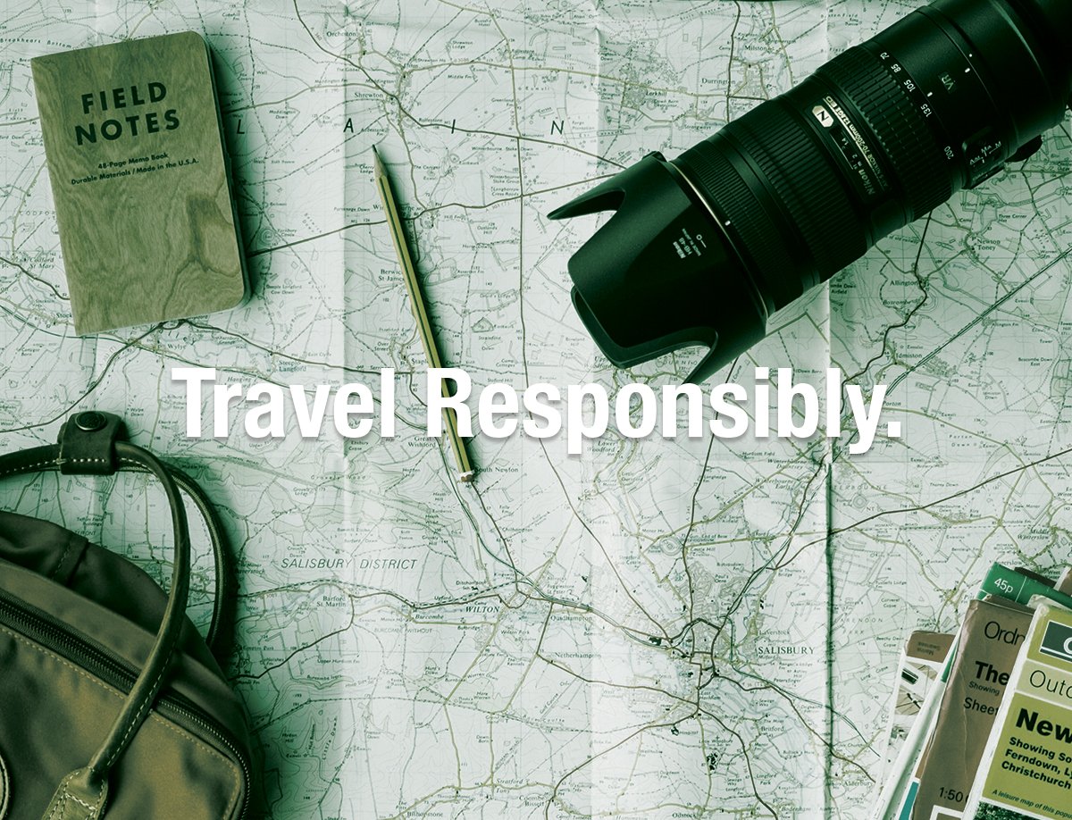 Make your travel count. - mailchi.mp/pem-carbon/201…