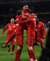 Lihat gambar di Twitter