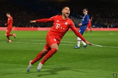 Lihat gambar di Twitter