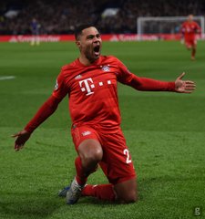 Lihat gambar di Twitter