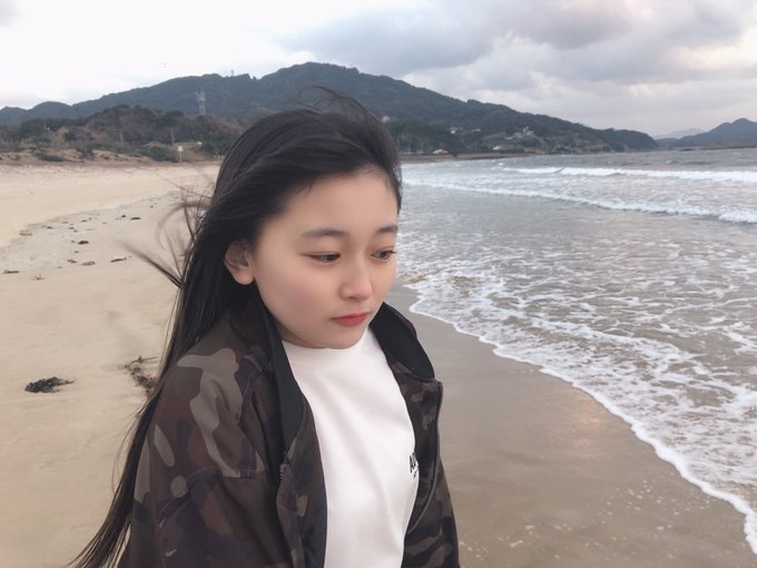 Twitterのコスプレ画像38