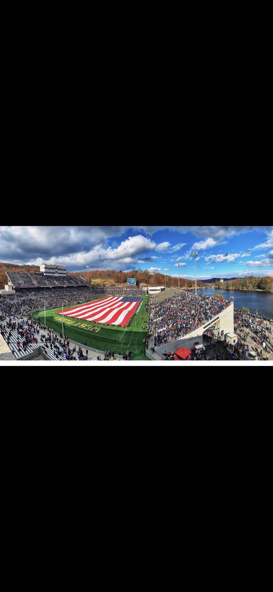 lucasscott46's tweet photo. I am thrilled to say I’ve received my first offer from West Point!!
@goblackknights 
@CoachJohnLoose https://t.co/IJeCH6gGt3