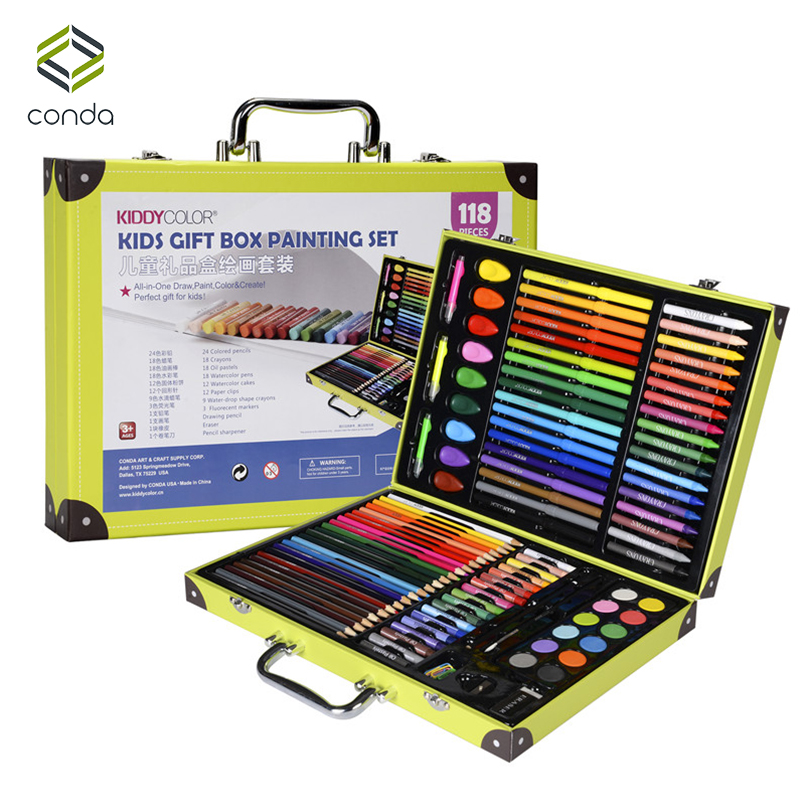 sirenemilan's tweet photo. Art supplies sets https://t.co/Hs813sDhTo https://t.co/sfMiLTFGlr